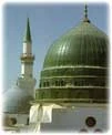 صلح حدیبیه  ؛ سیاسی ترین تدبیر رسول الله (ص)‌