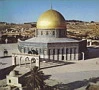 بیت المقدس را از چنگال جنایتکاران اسرائیلی نجات می دهیم
