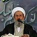تاکید نماینده ولی فقیه بر نوسازی نیروی انسانی و تقویت برنامه ریزی در حج و زیارت