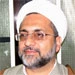 نسخه دیجیتالی کتاب اسرار عرفانی حج منتشر شد