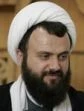 ما بعنوان سربازان امام زمان (عج)  حافظان مکتب اهل بیت (س) هستیم