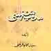 نسخه الکترونیکی دایرة‌المعارف مدینه ‌شناسی منتشر شد