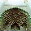 هیچ تشکلی کارایی مساجد را ندارد