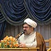 انتظار فرج انتظار محقق شدن هدف همه انبیای الهی است