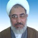 وحدت شیعه وسنی در ایران مثال زدنی است