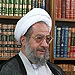 آیت الله مقتدایی:زائران بیت الله الحرام قدر این سعادت الهی را بدانند