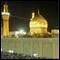 از مدینه تا شهادت