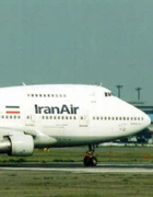 مسئول ستاد جده اعلام کرد: کمبود هواپیما و بار اضافی زائران دلایل تاخیردرپروازهای عمره است
