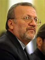 متکی برخورد ناشایست عربستان با نماینده مقام معظم رهبری را تقبیح کرد