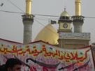وضع وخیم مسافران غیرقانونی عتبات در زندان