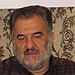 معاون روابط عمومی و بین الملل آستان مقدس حضرت عبدالعظیم الحسنی (ع) درگذشت حاج جواد جلالیان را به خانواده ایشان تسلیت گفت