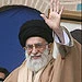 بازدید 3 ساعته رهبر معظم انقلاب از 51 طرح و نوآوری دانشمندان کشور