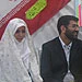 حاشیه های برگزاری جشن بزرگ مبعث در مکه مکرمه