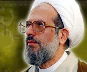 مهمترین پیام سیاسی تاکید بر زیارت قبور اهل بیت، زمینه سازی برای حکومت جهانی اسلام به رهبری مهدی آل محمد است