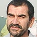 به یاد دوست و استادمان زنده یاد جلالیان
