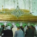 سفر به عتبات عالیات ، فقط با کاروانها