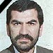 سفری واقعی به دیگر سو