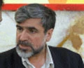 روزانه  بیش از 2000 نفر توسط هیات پزشکی مدینه درمان می شوند