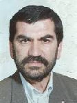چه غیره منتظره بود این خبر!
