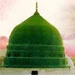 تصاویر سه بعدی منحصر به فرد دیگری از«مسجد النبی»