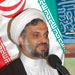 نظارت بر تمام امور عمره در حال اجراست