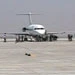 مژده به زائران عتبات عالیات 
<br>فرودگاه بین المللی نجف اشرف افتتاح شد
