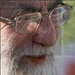 ملت ایران، آن دستی را که به جمهوری اسلامی ایران عزیز تجاوز کند، قطع خواهند کرد