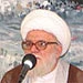تسخیری: منشور مکه در اجلاس گفتگوی ادیان مادرید اجرایی می‌شود
