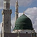 حبیبی تنها: عمره مفرده بخوبی برگزار می شود