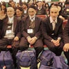 متولدین 1305 و قبل از آن به دفاتر سازمان حج مراجعه کنند