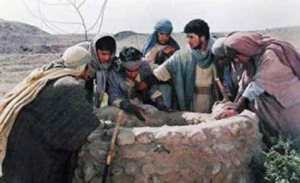 گزارش تصویری  سریال ‌یوسف ‌پیامبر