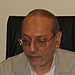 تاقبل از موسم حج تمتع،630 هزار عمره گزار ایرانی وارد عربستان می شوند