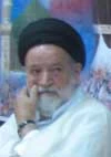 حجت الاسلام والمسلمین قریشی: روحانیون، زائران را نسبت به روی نیاوردن به بدعت ها آگاه کنند