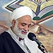 استاد قرائتی: باید نهضتی برای گسترش تفسیر قرآن کریم به راه انداخت
