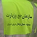 گزارشی از وضعیت حمل و نقل روزانه زایران ایرانی خانه خدا