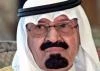 پادشاه عربستان خواستار وحدت مسلمانان شد
