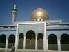 سالروز ولادت حضرت زینب کبری (س) در  مدینه النبی گرامی داشته شد