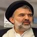 برنامه های عمره دانشجوئی تشریح شد