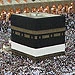 زمان ثبت‌نام مجدد عمره مفرده معلوم نیست