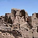 تصاویری منحصر به فرد از باغ فدک (1)