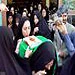 دانش آموزان بهترین بهره را از سفر معنوی عمره ببرند