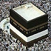 عربستان سهمیه زائران هندی را افزایش داد