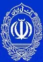 ثبت نام اینترنتی زائران عتبات عالیات در بانک ملی