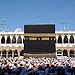 150 هزار نفر از استان تهران امسال به عمره مفرده مشرف می شوند