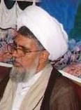 حجت الاسلام والمسلمین نجفی روحانی: 
نغمه تفرقه، اندیشه شیطانی و خطرناک استکبار جهانی است