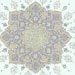 مرز شلمچه همچنان بسته است