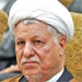 گزارش تصویری  بازدید آیت الله هاشمی رفسنجانی از فدک