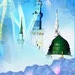 برنامه های فرهنگی عمره دانش آموزی و دانشجویی تشریح شد