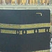 تصاویر حج در 