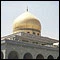 ولادت حضرت زینب مبارك باد / 
<br>حضرت زینب(س)؛ بانوی کرامت و شهامت